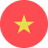 Vietnam U23