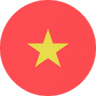 Vietnam U23