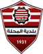 Baladiyyat Al Mehalla