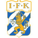 IFK غوتنبرغ
