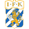 IFK غوتنبرغ