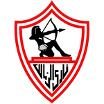الزمالك logo