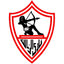 Main Team