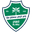 الأهلي