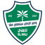 Al Ahli