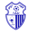الاتحاد طنجة