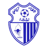 الاتحاد طنجة