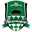 كرسنودار