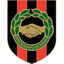 برومابويكارنا