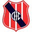 Main Team