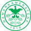 هامكام