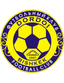 Dordoi Bishkek