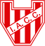 Barracas Central opponent 2