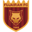 Al Fujairah