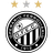 أوبيراريو PR