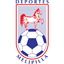 Melipilla