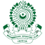 المحمّديّون