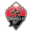 Songkhla