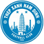 Nam Định