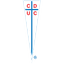 جامعة كاثوليكا