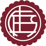 لانوس logo