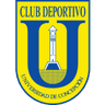 Univ. Concepción