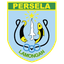 Persela