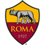 Roma U20