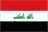 Iraq U23