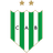 Banfield