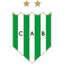 Barracas Central opponent 1