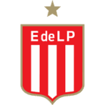 إستوديانتس logo