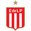 Main Team