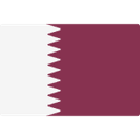 Qatar U23