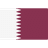 Qatar U23