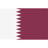 Qatar U23