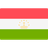 Tajikistan U23