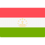 Iraq U23 opponent 2