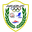 الجيش