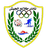 الجيش