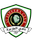 الجزيرة