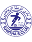 الرمثا