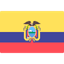 Colombia U23 opponent 3