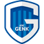 جونغ كيه آر سي جينك تحت 23