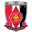 أوراوا ريدز