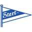 ستارت II
