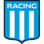 Independiente Rivadavia opponent 3