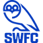 Sheffield Wednesday
