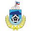 Sabah