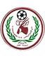 المركhiya
